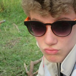 IMG 0504 - Scouts en Gidsen Zaventem 